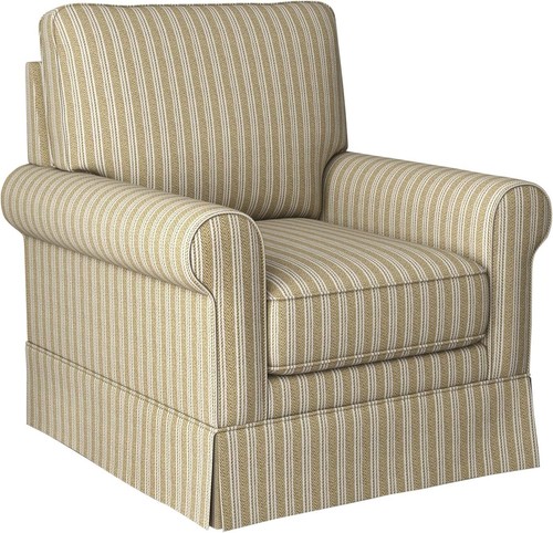 Canmov 360 swivel accent - canmov, 360°